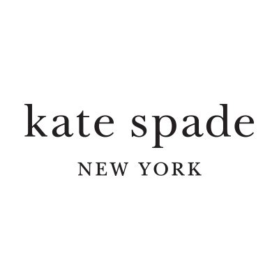 kate spade burlington mall